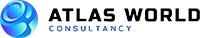 Atlas World Consultancy