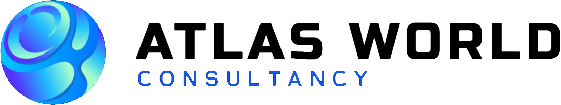 Atlas World Consultancy