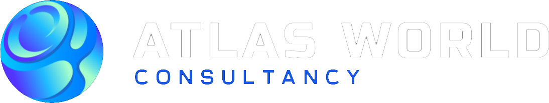 Atlas World Consultancy